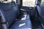 2023 GMC Sierra 2500 Crew Cab 4x4 Pickup for sale #26460A - photo 25