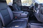 2023 GMC Sierra 2500 Crew Cab 4x4 Pickup for sale #26460A - photo 26