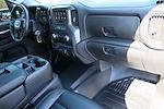 2023 GMC Sierra 2500 Crew Cab 4x4 Pickup for sale #26460A - photo 27