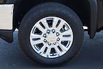2023 GMC Sierra 2500 Crew Cab 4x4 Pickup for sale #26460A - photo 29