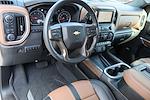2020 Chevrolet Silverado 3500 Crew Cab 4x4 Pickup for sale #26461A - photo 10