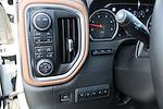 2020 Chevrolet Silverado 3500 Crew Cab 4x4 Pickup for sale #26461A - photo 11