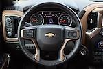 2020 Chevrolet Silverado 3500 Crew Cab 4x4 Pickup for sale #26461A - photo 12