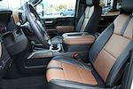 2020 Chevrolet Silverado 3500 Crew Cab 4x4 Pickup for sale #26461A - photo 22