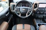 2020 Chevrolet Silverado 3500 Crew Cab 4x4 Pickup for sale #26461A - photo 24