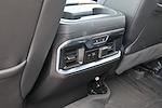 2020 Chevrolet Silverado 3500 Crew Cab 4x4 Pickup for sale #26461A - photo 25