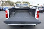 2020 Chevrolet Silverado 3500 Crew Cab 4x4 Pickup for sale #26461A - photo 28