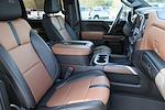 2020 Chevrolet Silverado 3500 Crew Cab 4x4 Pickup for sale #26461A - photo 31