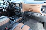 2020 Chevrolet Silverado 3500 Crew Cab 4x4 Pickup for sale #26461A - photo 33