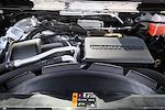 2020 Chevrolet Silverado 3500 Crew Cab 4x4 Pickup for sale #26461A - photo 34
