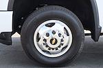 2020 Chevrolet Silverado 3500 Crew Cab 4x4 Pickup for sale #26461A - photo 35