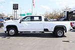 2020 Chevrolet Silverado 3500 Crew Cab 4x4 Pickup for sale #26461A - photo 5