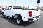 2020 Chevrolet Silverado 3500 Crew Cab 4x4 Pickup for sale #26461A - photo 6
