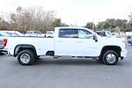 2020 Chevrolet Silverado 3500 Crew Cab 4x4 Pickup for sale #26461A - photo 8