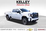 2024 GMC Sierra 2500 Crew Cab 4x4 Pickup for sale #26475A - photo 1
