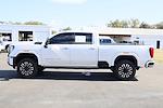 2024 GMC Sierra 2500 Crew Cab 4x4 Pickup for sale #26475A - photo 5