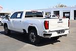 2024 GMC Sierra 2500 Crew Cab 4x4 Pickup for sale #26475A - photo 6