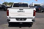 2024 GMC Sierra 2500 Crew Cab 4x4 Pickup for sale #26475A - photo 7