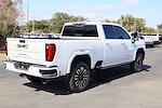 2024 GMC Sierra 2500 Crew Cab 4x4 Pickup for sale #26475A - photo 8