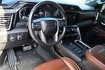 2024 GMC Sierra 2500 Crew Cab 4x4 Pickup for sale #26475A - photo 10