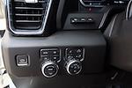2024 GMC Sierra 2500 Crew Cab 4x4 Pickup for sale #26475A - photo 11
