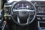 2024 GMC Sierra 2500 Crew Cab 4x4 Pickup for sale #26475A - photo 12