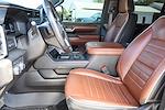 2024 GMC Sierra 2500 Crew Cab 4x4 Pickup for sale #26475A - photo 21
