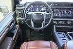 2024 GMC Sierra 2500 Crew Cab 4x4 Pickup for sale #26475A - photo 23
