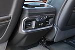 2024 GMC Sierra 2500 Crew Cab 4x4 Pickup for sale #26475A - photo 24