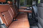 2024 GMC Sierra 2500 Crew Cab 4x4 Pickup for sale #26475A - photo 28