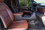 2024 GMC Sierra 2500 Crew Cab 4x4 Pickup for sale #26475A - photo 29