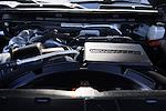 2024 GMC Sierra 2500 Crew Cab 4x4 Pickup for sale #26475A - photo 32
