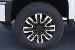 2024 GMC Sierra 2500 Crew Cab 4x4 Pickup for sale #26475A - photo 33