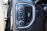 2021 GMC Sierra 2500 Crew Cab 4x4 Pickup for sale #26496TA - photo 12