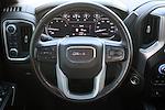 2021 GMC Sierra 2500 Crew Cab 4x4 Pickup for sale #26496TA - photo 13