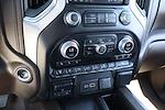 2021 GMC Sierra 2500 Crew Cab 4x4 Pickup for sale #26496TA - photo 17