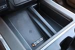 2021 GMC Sierra 2500 Crew Cab 4x4 Pickup for sale #26496TA - photo 18