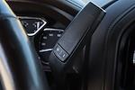 2021 GMC Sierra 2500 Crew Cab 4x4 Pickup for sale #26496TA - photo 20