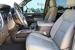 2021 GMC Sierra 2500 Crew Cab 4x4 Pickup for sale #26496TA - photo 23