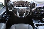 2021 GMC Sierra 2500 Crew Cab 4x4 Pickup for sale #26496TA - photo 24