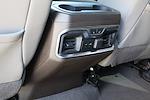 2021 GMC Sierra 2500 Crew Cab 4x4 Pickup for sale #26496TA - photo 25