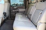 2021 GMC Sierra 2500 Crew Cab 4x4 Pickup for sale #26496TA - photo 26