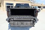 2021 GMC Sierra 2500 Crew Cab 4x4 Pickup for sale #26496TA - photo 27