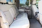 2021 GMC Sierra 2500 Crew Cab 4x4 Pickup for sale #26496TA - photo 28