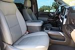 2021 GMC Sierra 2500 Crew Cab 4x4 Pickup for sale #26496TA - photo 29