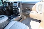 2021 GMC Sierra 2500 Crew Cab 4x4 Pickup for sale #26496TA - photo 31