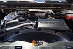 2021 GMC Sierra 2500 Crew Cab 4x4 Pickup for sale #26496TA - photo 32