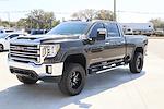 2021 GMC Sierra 2500 Crew Cab 4x4 Pickup for sale #26496TA - photo 4
