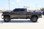 2021 GMC Sierra 2500 Crew Cab 4x4 Pickup for sale #26496TA - photo 5