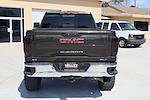 2021 GMC Sierra 2500 Crew Cab 4x4 Pickup for sale #26496TA - photo 7